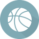 https://img.xgdc5.com/img/basketball/team/de139c57f58f43b1885c521317f5ff52.png