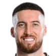 https://img.xgdc5.com/img/football/player/42479dabe5ae1b873acc22556c34391d.png