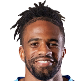 https://img.xgdc5.com/img/football/player/5741de743b288cbdb3a5ea79352f9d32.png