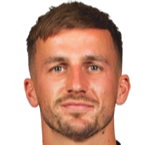 https://img.xgdc5.com/img/football/player/5dd6783f785684db6fe77e079b89cde1.png