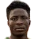 https://img.xgdc5.com/img/football/player/6b04e1d9f1a54b7147ff1a410314d7d5.png