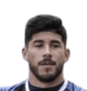 https://img.xgdc5.com/img/football/player/8293a7ccfec5799ce2f7419609769b01.png