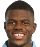 https://img.xgdc5.com/img/football/player/8a39ef7b013998ad1c48a2a90c16a1d6.png