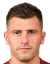 https://img.xgdc5.com/img/football/player/a3498c306491b9ccffaa75801c818501.png