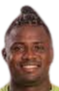 https://img.xgdc5.com/img/football/player/d7887673dcf6e7188c8128c92c91b676.png