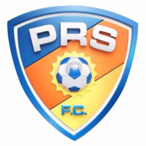 PRS FC U20