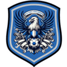 https://img.xgdc5.com/img/football/team/09bb5b9732bc080d522c37e74ce70004.png