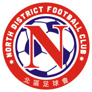 https://img.xgdc5.com/img/football/team/13a16c993e82e2185b2d869cf5aa0973.png