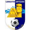 https://img.xgdc5.com/img/football/team/1eac57534b50eb399b744b9ab374e34e.png