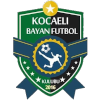 https://img.xgdc5.com/img/football/team/2262c2ea7997292ff76f61e403bdb2e2.png