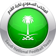 https://img.xgdc5.com/img/football/team/3874dcd109e646cbe7c5e8fb2bd41548.png