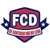 https://img.xgdc5.com/img/football/team/3f42cac834eae2f52f22b3068f543009.png