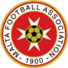 https://img.xgdc5.com/img/football/team/5358fc4649b730360d0a58e8738cbae6.png