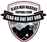 https://img.xgdc5.com/img/football/team/58c2423c3b3da784892ffc0fe05a9d61.png