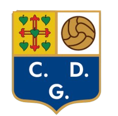 https://img.xgdc5.com/img/football/team/6390be93cda832ad837153a2fc388f03.png