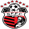 https://img.xgdc5.com/img/football/team/7000897d327b9ecceacf5a074d0ae690.png