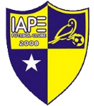 https://img.xgdc5.com/img/football/team/bd5ddee331c2b2d56951ac9bc1457804.png